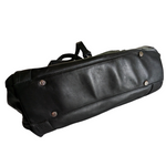 L.K. Bennett Leather Tote