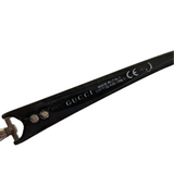 Gucci GG3084 Eyeglass Frames in Black