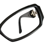 Gucci GG3084 Eyeglass Frames in Black