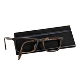 Barton Perreira Neal Eyeglass Frames