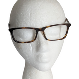 Barton Perreira Neal Eyeglass Frames