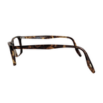Barton Perreira Neal Eyeglass Frames