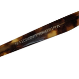 Barton Perreira Neal Eyeglass Frames