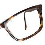 Barton Perreira Neal Eyeglass Frames