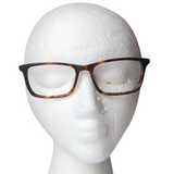 Tehia Eyeglass Frames T50063