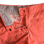 J. Crew Factory Broken In Shorts Size 6