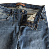 Joe's Jeans The Icon Skinny Jeans Size 28