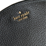 Kate Spade Larchmont Avenue Wristlet
