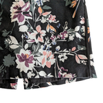 White House Black Market Pencil Skirt Size 8