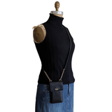 Kate Spade Spencer Phone Crossbody