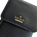 Kate Spade Spencer Phone Crossbody