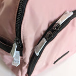 Fabletics Downtown Back Pack Sling