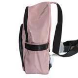 Fabletics Downtown Back Pack Sling