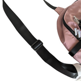Fabletics Downtown Back Pack Sling