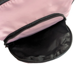Fabletics Downtown Back Pack Sling