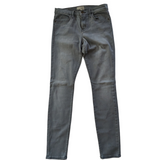 Current/Elliott Cheville Ankle Skinny Jeans Size 29