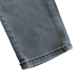 Current/Elliott Cheville Ankle Skinny Jeans Size 29