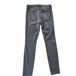 Current/Elliott Cheville Ankle Skinny Jeans Size 29