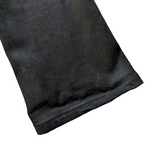 NYDJ Black Jeans Size 10