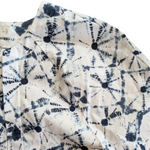 Thakoon for Target Shibori Print Dress Size Large