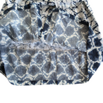 Thakoon for Target Shibori Print Dress Size Large