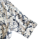 Thakoon for Target Shibori Print Dress Size Large