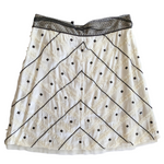 Free People A Line Skirt Size 8