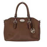 MICHAEL Michael Kors Bedford Legacy Bag