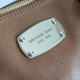 MICHAEL Michael Kors Bedford Legacy Bag