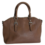MICHAEL Michael Kors Bedford Legacy Bag
