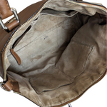 MICHAEL Michael Kors Bedford Legacy Bag