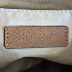 MICHAEL Michael Kors Bedford Legacy Bag