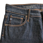 AG Adriano Goldschmied The Farrah Straight Leg Jeans Size 31