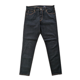 AG Adriano Goldschmied The Farrah Straight Leg Jeans Size 31