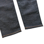 AG Adriano Goldschmied The Farrah Straight Leg Jeans Size 31