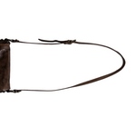 All Saints Fringed Crossbody