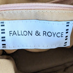 Fallon & Royce Maya Mini Bag