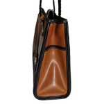 Brighton Shoulder Bag