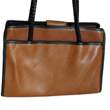 Brighton Shoulder Bag