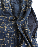 Boden Sheath Dress Size 8
