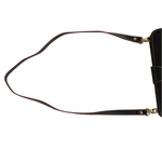 Arcadia Convertible Crossbody