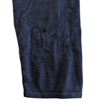 Boden Darcey Color Block Sweater Dress Size 8