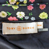 Tory Burch Juillet Jersey Knit Dress Size Medium