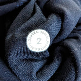 Lululemon Align Leggings Navy Size 2