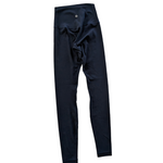 Lululemon Align Leggings Navy Size 2
