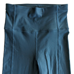 Sweaty Betty 7/8 Leggings Size XXS