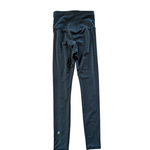 Sweaty Betty 7/8 Leggings Size XXS