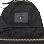 Marc Jacobs Nylon Biker Backpack