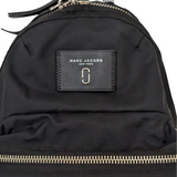 Marc Jacobs Nylon Biker Backpack