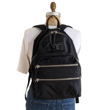 Marc Jacobs Nylon Biker Backpack